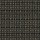 Stanton Carpet: Kanapali Charcoal